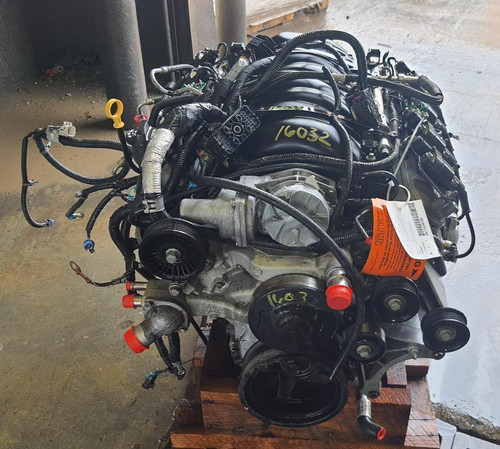 2010 2015 chevy camaro - 2010-2015,