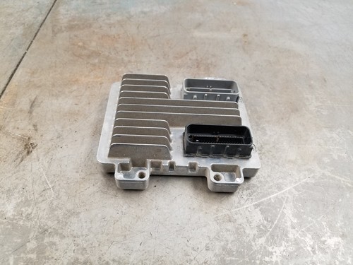 2009 chevy corvette ls3 - 2009,