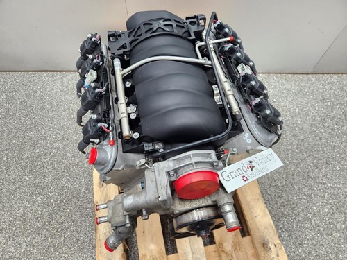 2013 camaro l99 engine - 2013,