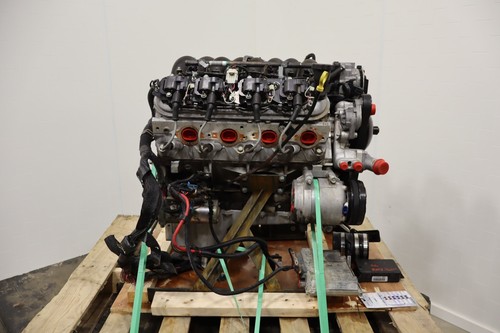 Chevy z06 5 7 ls6 - 01-04,