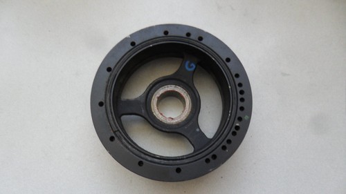 Ls3 crate engine harmonic - crate,