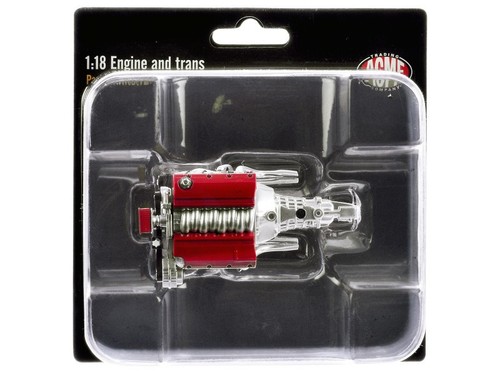 Ls3 engine transmission - engine,