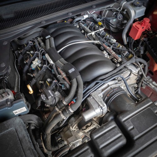 2015 chevrolet sedan 2l - chevrolet, 6.2l