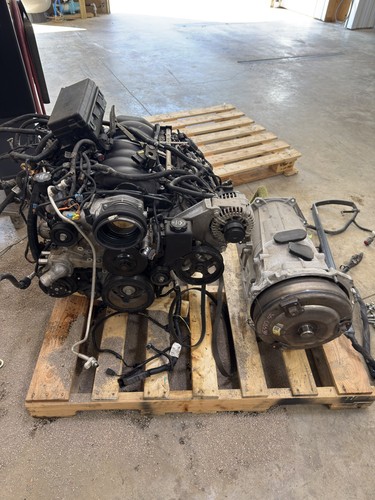 Ls3 engine - ls3,