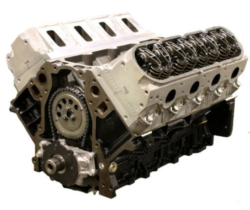 Blueprint engines 408 - 408, ci