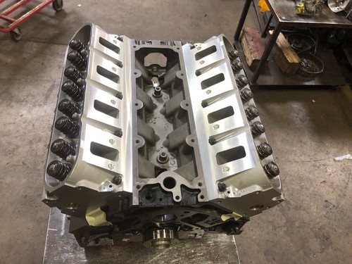 Ls1 ls3 lm7 short - ls3, with