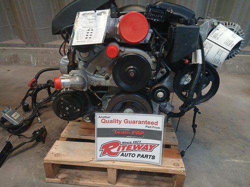 Corvette 2l ls3 430 - corvette, c6