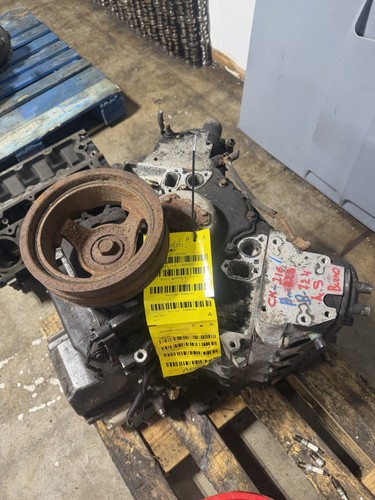 L92 l9h ls3 - gm,
