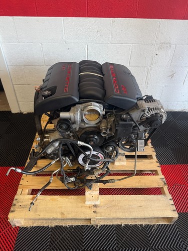 2012 chevy corvette - corvette, 6.2l