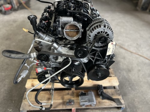 Engine transmission motor - transmission,