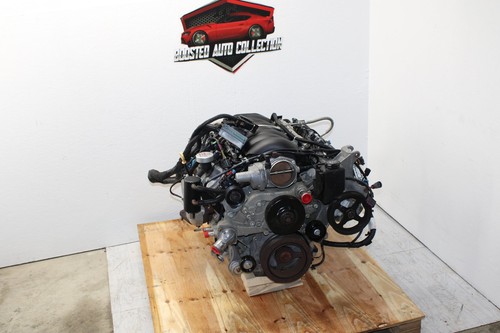 2010 2013 chevrolet - 2010-2013, corvette