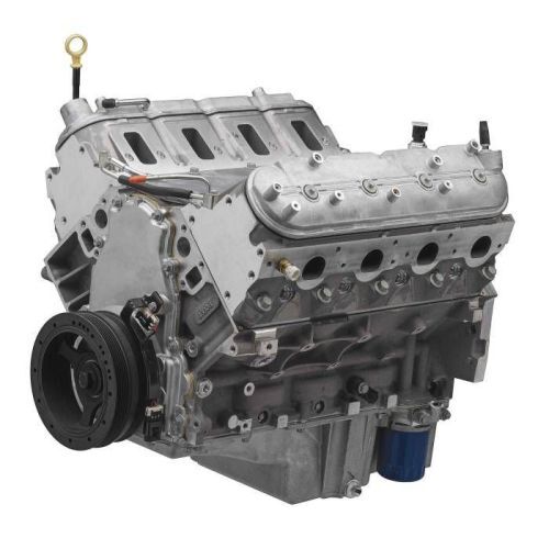 Performance parts 19435106 - gm,
